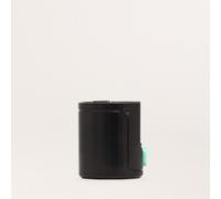 Batería De Repuesto Para Aspiradora Sin Cable Mambo VG301 Exclusive