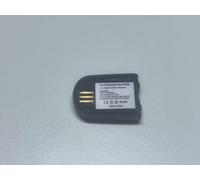 Batería de repuesto para auriculares Plantronics Savi W440, W740, W745 y WH500