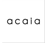 Batería de repuesto para báscula lunar Acaia