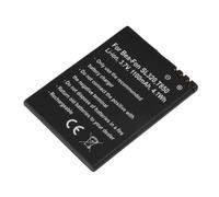 Batería de repuesto para Bea-Fon SL320 / T850 Li-ion 3,7 V 1100 mAh 4,1 Wh