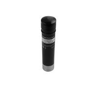 Batería de Repuesto para Black and Decker VP100 / VP110 Ni-MH 3,6V 2000mAh