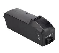 Batería de repuesto para Bosch PowerPack Classic+ 300 y 400 (R400) de GTE E-Bike, 36 V, 11,6 Ah, ion de litio