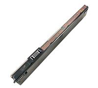 Batería de Repuesto para CLEVO 6-87-W510S, 6-87-W510S-4291, 6-87-W510S-4292, W515LU, W510LU