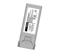 Batería de repuesto para cuadricóptero L900, 7,4 V, 2200 mAh, para un tiempo de vuelo prolongado