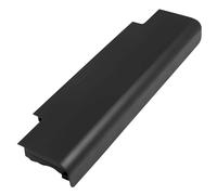 Batería de repuesto para Dell Inspiron 13R / 14R Li-ion 11,1V 4400mAh 49Wh