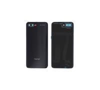 Batería de repuesto para la parte trasera - HONOR - Honor 10 - Original - Negro - Compatible COL-AL00/COL-AL10/COL-L29