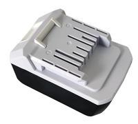 Batería de Repuesto para la Serie G de Makita 18V 3,0Ah, batería BL1813G. Batería de Repuesto para Herramientas eléctricas HP457D, TD127D, JV183D, UR180D, UH522D, CL183D, DF457D.