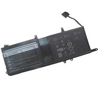 Batería de repuesto para laptop Dell Alienware 17, R4, 15, R3, 15,2 V, 68 Wh, 9NJM1, 0546FF, 44T2R y 546FF