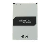Batería de repuesto para LG K10 2017 M250 M250N BL-46G1F