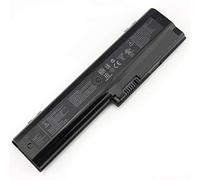 Batería de Repuesto para LG P300, LG P310 Series, LG P310, EAC40530401, LB6211BE
