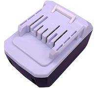 Batería de repuesto para Makita BL1813G BL1813G BL1811G BL1815G BL1820G BL1840G, Makita HP457D TD127D TD127D 195608-4 (18 V, BL1813G, BL1813G, BL1813G, BL1820G, BL1840G, Makita HP457D