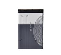 Batería de repuesto para Nokia BL-4C 5100 6100 6125 6131 6170 6260 7200