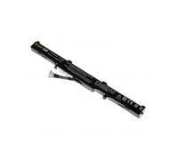 Batería De Repuesto Para Notebook Green Cell As77