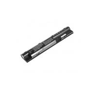 GreenCell para HP ProBook 440 445 450 470 G0 G1 470 G2 / 11,1V 4400mAh