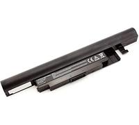 Batería de repuesto para ordenador portátil Medion Akoya S4209 S4213 S4215 S4613 MD98474 MD98564 Pegatron B34FB Haier S500 T500 Series