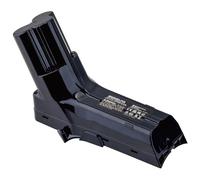 Batería de repuesto para Philips SpeedPro Max, FC6826/01, XC7043/01, XC7042/01, XC8045/01, XC8147, XC8147/01, sustituye a IP822 IBD034GA batería de repuesto de 25,2 V 2600 mAh de ion de litio