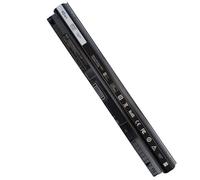 Batería De Repuesto para Portátil 40WH M5Y1K 14.8V Compatible con DELL Inspiron 14 15 17 5000 3000 Series 5559 3451 3558 3567 5755 5756 5458 GXVJ3 453-BBBQ HD4J0