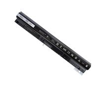Batería De Repuesto para Portátil 40WH M5Y1K 14.8V Compatible con DELL Inspiron 14 15 17 5000 3000 Series 5559 3451 3558 3567 5755 5756 5458 GXVJ3 453-BBBQ HD4J0