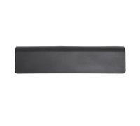 Batería de repuesto para portátil HP Pavilion G6G7G62G72G4 2000DV6DV7DM4Compaq Presario MU06MU09CQ32CQ42CQ43CQ56CQ57CQ62CQ72Con Samsung