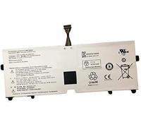 Batería de repuesto para portátil LG Gram 13Z970 13Z 970 14Z970 14Z 970 14Z 970 15Z975 15Z 975 Series