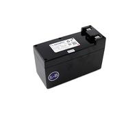 Batería de repuesto para robot cortacésped Zucchetti Centro Sistemi - 7,5 Ah