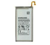 Batería de repuesto para Samsung A6 Plus 2018 A605 EB-BJ805ABE 3500 mAh