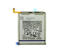 Batería de repuesto para Samsung S20+ S20 Plus G986 EB-BG985ABY 4500 mAh