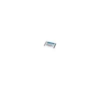 Batería de repuesto para SNOM DECT M65/M70/M80/M85/M90