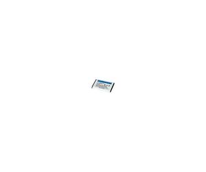 Batería de repuesto para SNOM DECT M65/M70/M80/M85/M90