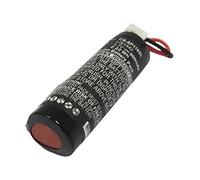 Batería de Repuesto para Sony Playstation Move Navigation Controller, Move Navigation, CECH-ZCS1E