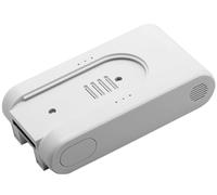 Batería de Repuesto para Xiaomi Dreame G9, G9 Plus G10, G10 Plus V12S V16S T10 T20 R10 Aspiradora