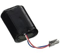 Batería de Repuesto para Zebra MZ220, MZ320