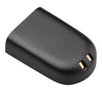 Batería de Repuesto - PLANTRONICS - SAVI8240/8245 - Recargable - 22,7 g - Ion de Litio