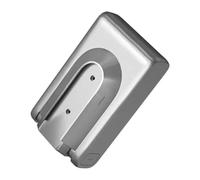 Batería De Repuesto, Recargable, Extraíble E Inalámbrica, Compatible con Dreame T30 R20 La Aspiradora Inalámbrica.(3000mAh)