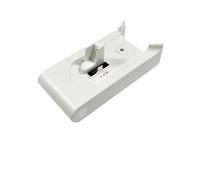 Batería De Repuesto SCWXCQ02ZHM 1C-P1916-SDI-25R, Compatible Con Xiaomi, Aspiradora Inalámbrica De Mano Lite 1C, Batería De 5000 MAh(3500mAh)
