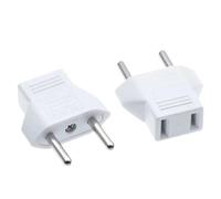 Batería De Repuesto SCWXCQ02ZHM De 3000 MAh 1C-P1916-SDI-25R, Compatible Con Aspiradora Inalámbrica De Mano Xiaomi Lite 1C(Only Plug)