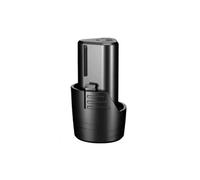 Batería de Repuesto Universal de Litio Recargable de 12 V y 1500 MAh para Amoladora Angular Micro, Herramienta Eléctrica B