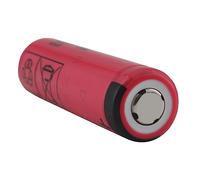 Batería De Repuesto UR14500AC, Compatible Con Braun De Las Series S5, S6, S7 Y S51 Afeitadoras Eléctricas (batería De Iones De Litio De 3,7 V)(1pcs)