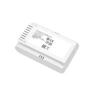 Batería De Repuesto VCA-SBT90E, Compatible Con Aspiradoras Samsung Jet 70 VS15T7032P4, Jet 70turbo Y Jet 70Pro.(5000mAh 1pcs)
