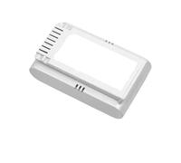 Batería De Repuesto VCA-SBT90E, Compatible Con Samsung Jet 90E Pet, Jet 70 Turbo, 70 Pro, Piezas De Aspiradora(21.6V 5000mAh)