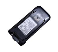 Batería De Repuesto W2506-6S1P-BWA De 5000 MAh Y 21,6 V, Compatible con Dreame T50mix. Repuestos For Aspiradoras Y Fregadoras.