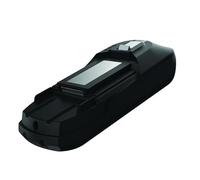 Batería De Repuesto ZR009712 De 25,2 V, Compatible Con Rowenta X-Force Flex 12.60 La Aspiradora(2000mAh)