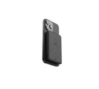 Batería de respaldo ""Fuel Series", magnética, 5000 mAh, negro