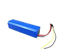Batería De Robot De 12800 MAh, Compatible con CECOTEC Conga, For 5090, 6090, 5490, Paquete De Batería De Robot De Fregado De 14,8 V(6500mAh-14.4V)