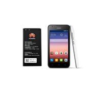 Batería de smartphone - OOAKCESS - HB474284RBC (Huawei Y5/Y550/Y625/Y635/G615/G620S) - Original - Litio - Larga duración
