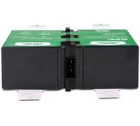 APC APCRBC123 batería para sistema ups Sealed Lead Acid (VRLA)