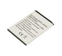 Batería de sustitución para Huawei E5573/E5575/E5576/E5577 Router Liion 3.7V