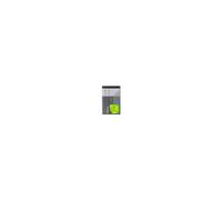 Batería de teléfono - NOKIA - BL-4C - Original - Ion de litio - Para teléfonos compatibles