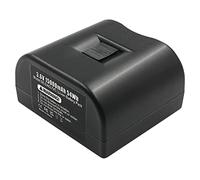Batería de Timbre Li-mno2 para daitem 15000mah 3,6v batli22 batli23 s303-22F s660-22f, etc.