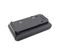 Batería De Vacío, Compatible Con Samsung, JET95 JET85-SBTA95 VS20A95823W VS20A95943N VS20A95973B VS20B95943N VS20B95823W VCA-SBT95(3500mAh 1pcs)